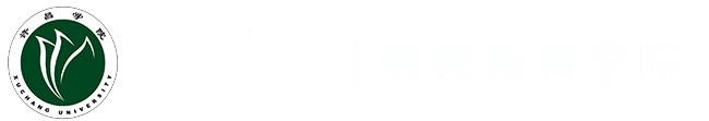 QY球友会网站
